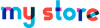www.sterace.eu
