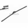 Stěrač zadní BOSCH AeroTwin 280mm A281H