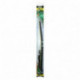 Stěrač plochý FLEXI Multi s adaptéry 660mm Compass