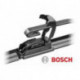 Sada stěračů Bosch Aerotwin A551S 550+500mm FORD HYUNDAI