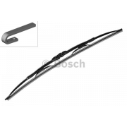 Stěrač zadní BOSCH AeroTwin 280mm H282