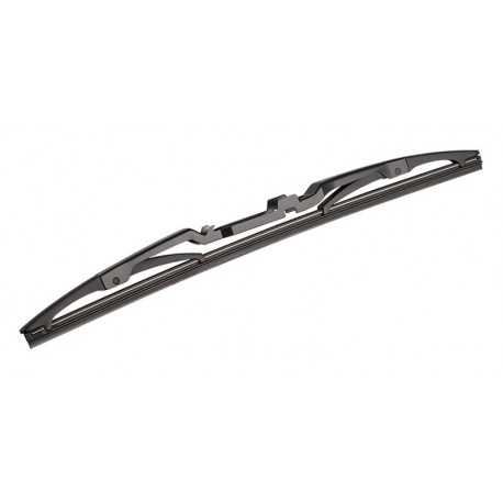 Zadní stěrač ALCA REAR CLASSIC 250 mm. - Stěrače.eu