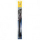 Stěrač HELLA Cleantech 530mm 9XW 358 053-211