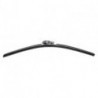 Stěrač HELLA Cleantech 650mm 9XW 358 053-261