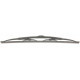 Zadní stěrač BOSCH REAR 3397004561 425 mm