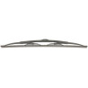 Zadní stěrač BOSCH REAR 3397004561 425 mm