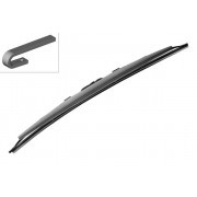 Stěrač BOSCH TWIN Spoiler 3397004592 600 mm