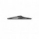 Zadní stěrač BOSCH REAR 3397004801 260 mm