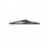 Zadní stěrač BOSCH REAR 3397004801 260 mm
