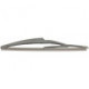 Zadní stěrač BOSCH REAR 3397004802 290 mm