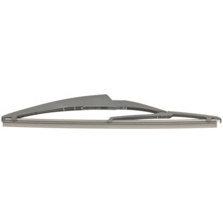 Zadní stěrač BOSCH REAR 3397004802 290 mm