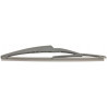 Zadní stěrač BOSCH REAR 3397004802 290 mm