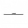 Zadní stěrač BOSCH REAR 3397008051 425 mm
