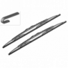 Sada stěračů BOSCH ECO 3397010249 500/450 mm