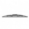 Zadní stěrač BOSCH REAR 3397011628 300 mm