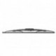 Zadní stěrač BOSCH REAR 3397011813 250 mm