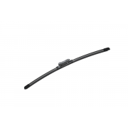 Zadní stěrač BOSCH REAR 3397013743 530 mm