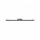 Zadní stěrač BOSCH REAR 3397016087 380 mm