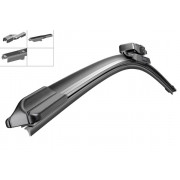 Zadní stěrač BOSCH REAR 3397016086 400 mm