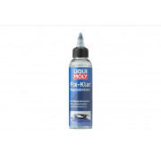 Liqui Moly Odpuzovač dešťové vody 125ml