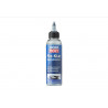 Liqui Moly Odpuzovač dešťové vody 125ml