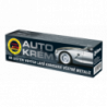 TEMPO autokrém 120g
