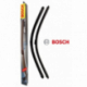 Sada stěračů Bosch Aerotwin A936S 600+475mm