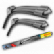 Sada stěračů Bosch Aerotwin A936S 600+475mm