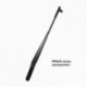 Rameno stěrače OCTAVIA II - přední P
