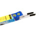 Sada přesných flat stěračů 68+68cm PIN MERCEDES CL / S Compass