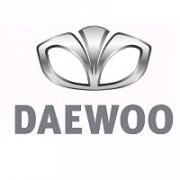 DAEWOO