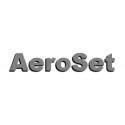 AeroSet