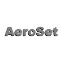 AeroSet