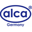 Alca