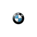 BMW 7