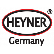 Heyner HYBRID
