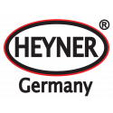 Heyner HYBRID